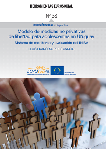 Sistema de Monitoreo